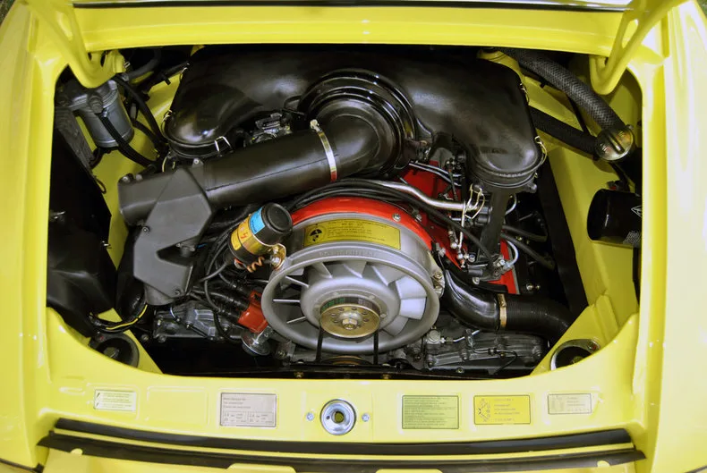 A vendre par Canepa